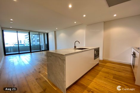 409/9 Edwin St, Mortlake, NSW 2137