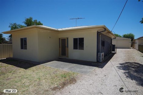 5 Pioneer St, Stansbury, SA 5582