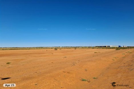 18 Loreto Cct, Port Hedland, WA 6721