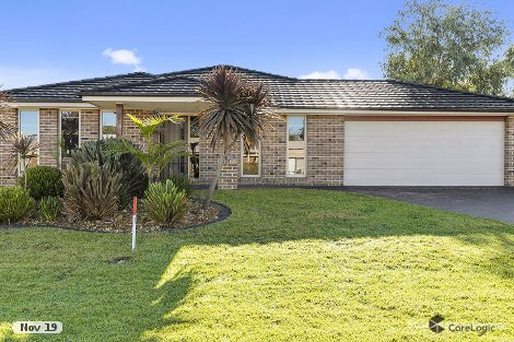 4 Correa Pl, Inverloch, VIC 3996