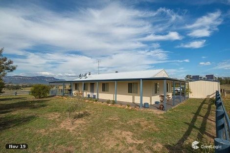 7 Huntingdale Rd, Glen Alice, NSW 2849