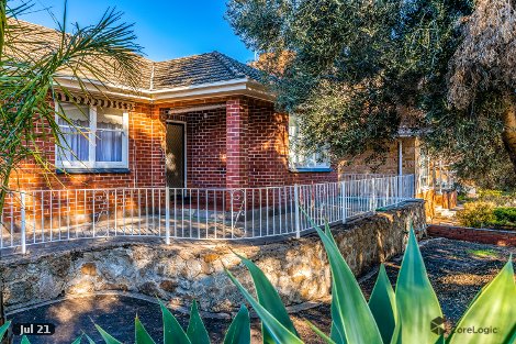 28 Oneill St, Panorama, SA 5041