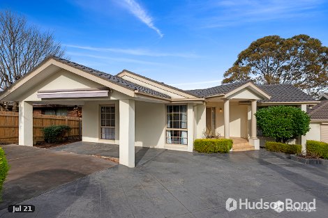 9 Gardenview Ct, Templestowe, VIC 3106