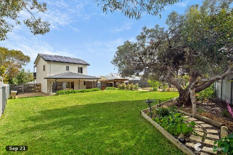 16c Prion Ct, Noarlunga Downs, SA 5168