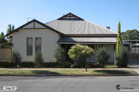 16 Burleigh Ave, Pennington, SA 5013