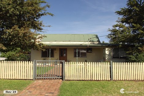 44 Lewis St S, Coolamon, NSW 2701