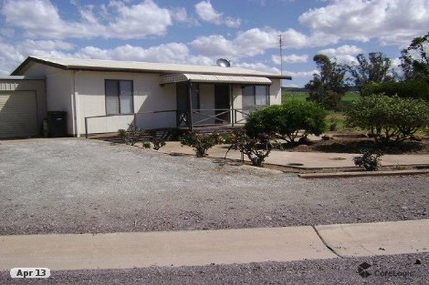 29b Maria Tce, Wilmington, SA 5485