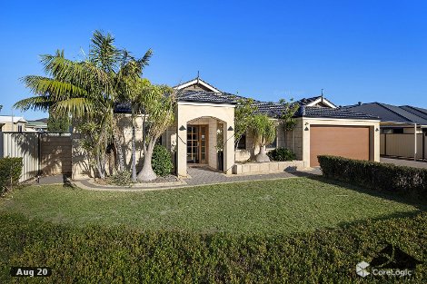 13 Brittania Pde, Wandina, WA 6530