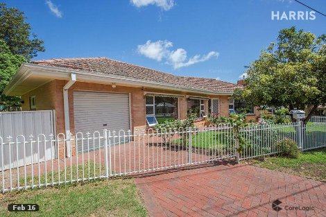 26 Adelaide St, Magill, SA 5072