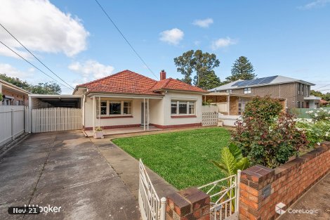 34 Garden Tce, Underdale, SA 5032