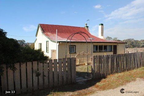 100 Maria St, Swansea, TAS 7190