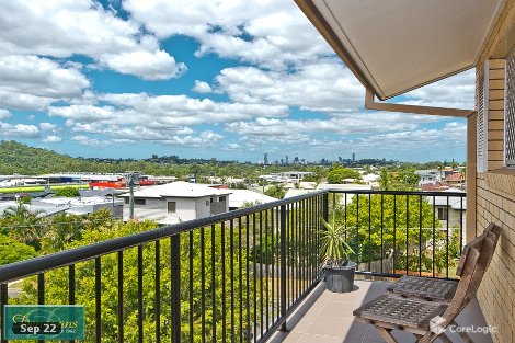 4/31 Gordon Pde, Everton Park, QLD 4053