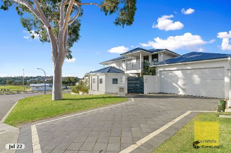 162 Preston Point Rd, East Fremantle, WA 6158