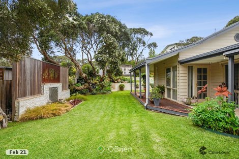 16 Peter St, Rye, VIC 3941