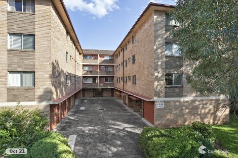 7/15-19 Ethel St, Eastwood, NSW 2122