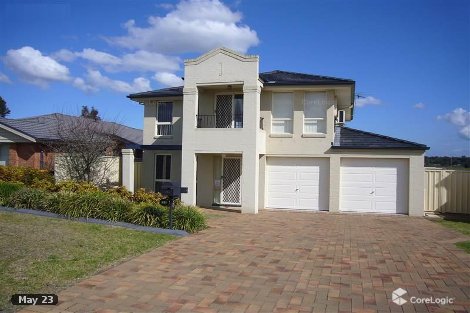 32 Golden Wattle Cres, Thornton, NSW 2322