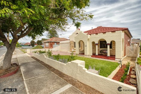 44 Lane St, Richmond, SA 5033