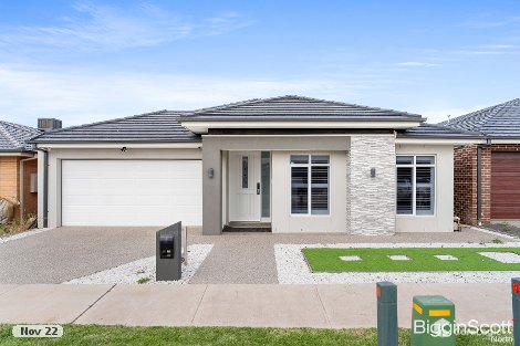 22 Kakadu Dr, Wyndham Vale, VIC 3024