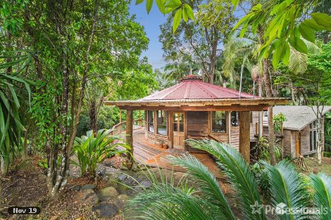 454 Upper Wilsons Creek Rd, Upper Wilsons Creek, NSW 2482