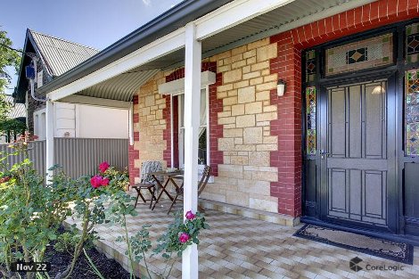 11 Westall St, Hyde Park, SA 5061