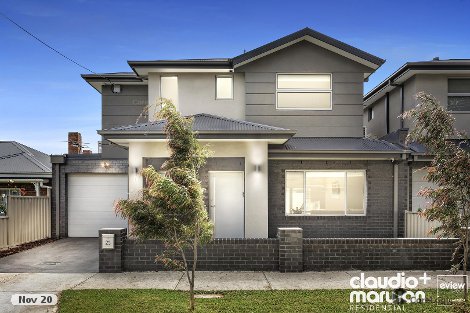 25 Power St, Pascoe Vale South, VIC 3044