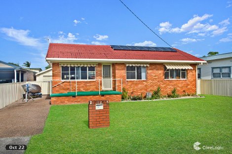 12 Woodford Rd, North Haven, NSW 2443