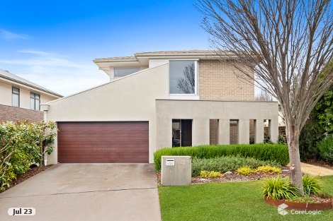 4 Miljanovic St, Forde, ACT 2914