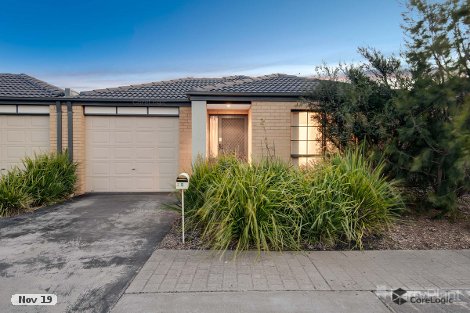 5/7 Syme Rd, Pakenham, VIC 3810