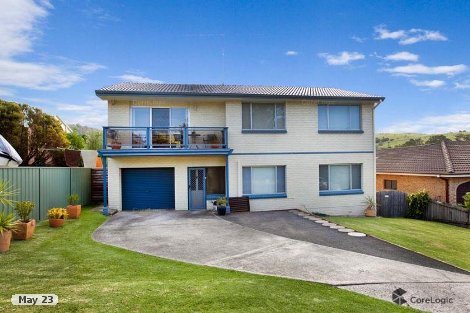 80 Hillview Cct, Kiama, NSW 2533