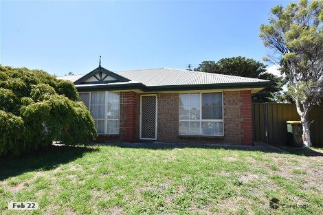 2/20 Karalee Gr, Reynella, SA 5161