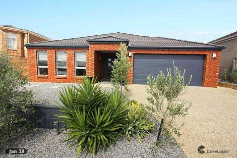 19 Merlot St, Waurn Ponds, VIC 3216