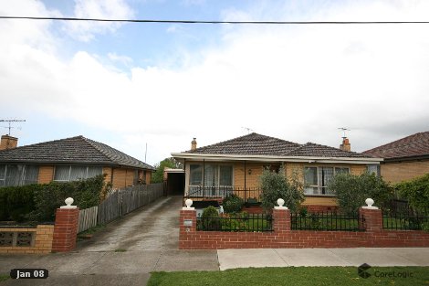 35 Curtin St, Bell Park, VIC 3215