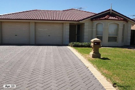 14 Purdilla Pl, Andrews Farm, SA 5114