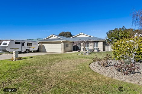 91 Country Club Dr, Safety Beach, VIC 3936