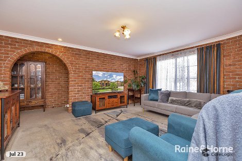 5 Noonga Cres, Hillvue, NSW 2340