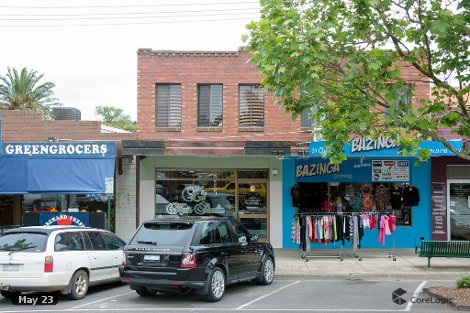 29 Church St, Whittlesea, VIC 3757