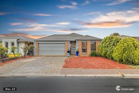 7 Callabonna Ave, Andrews Farm, SA 5114