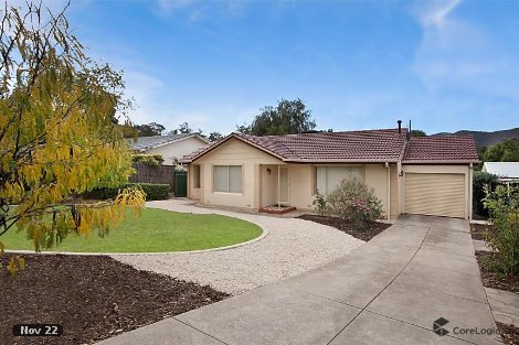 7 Reids Rd, Highbury, SA 5089