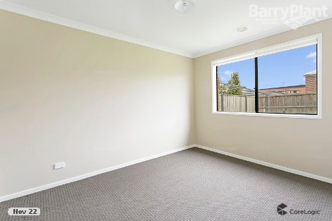 15 Prospect Way, Officer, VIC 3809