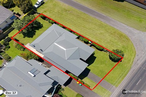 147 Griffiths St, Port Fairy, VIC 3284