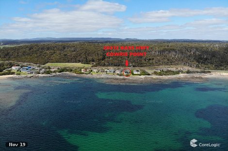 20312 Bass Hwy, Cowrie Point, TAS 7321