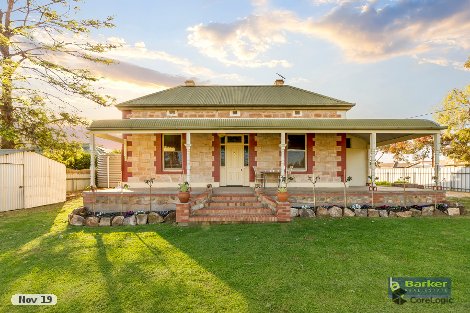 59 Jane St, Willaston, SA 5118