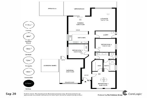 10 Stockman Pl, Walkley Heights, SA 5098