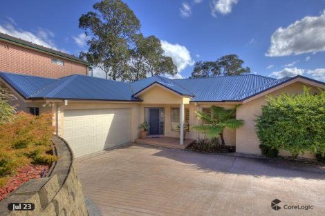 89 Birchgrove Dr, Wallsend, NSW 2287