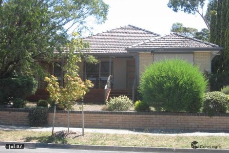 20 Anne St, Blackburn North, VIC 3130