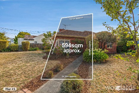 3 Boronia St, Bentleigh East, VIC 3165