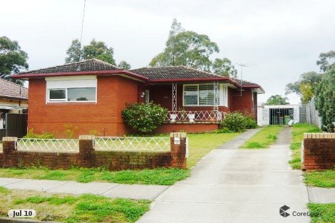 39 Bogalara Rd, Old Toongabbie, NSW 2146