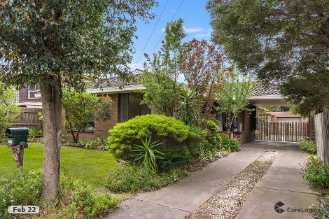 52 Fairy St, Bell Post Hill, VIC 3215