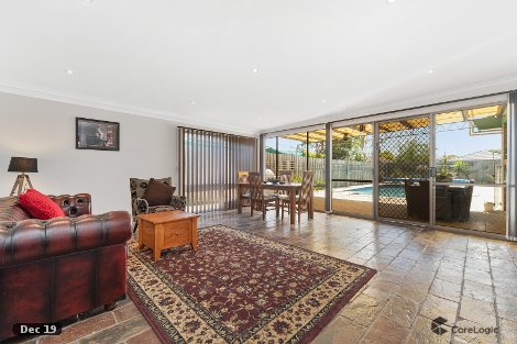 37 First Ave, Chelsea Heights, VIC 3196