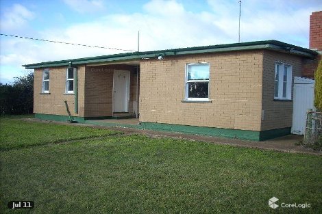 3064 Macquarie Rd, Cressy, TAS 7302